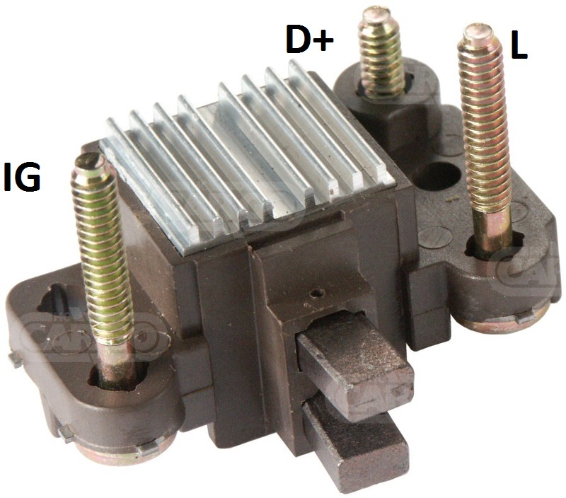 Регулятор cargo. HC-Cargo реле-регулятор. Mando регулятор генератора. Грузы центр регулятора фото фото.